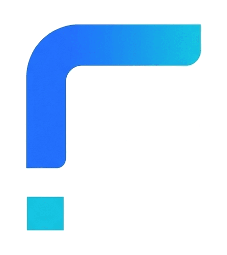 ForTech Digital logo